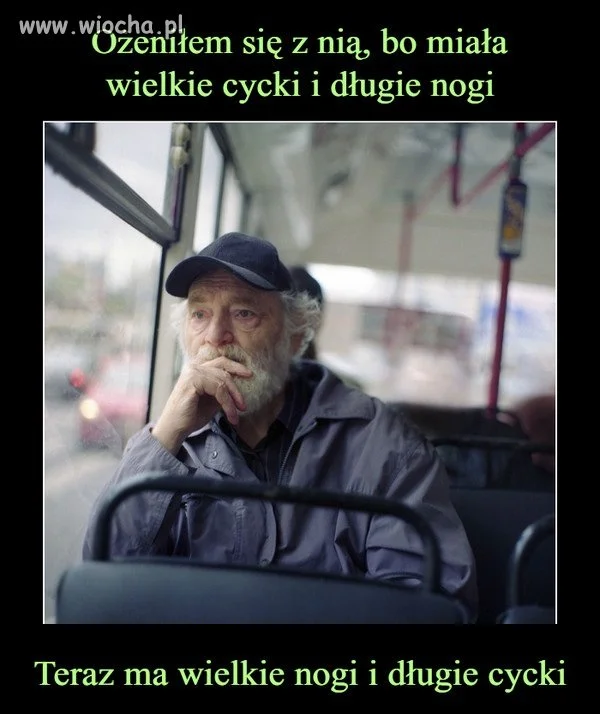 Rozmyślanie