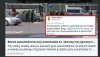 Cała Polska 