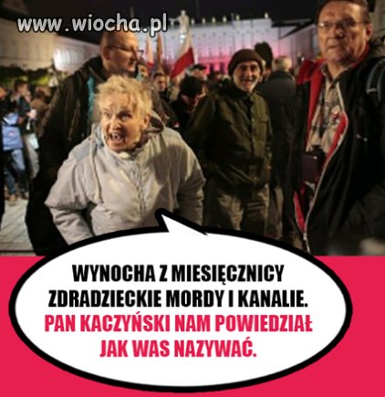 A ponoć miłość buduje