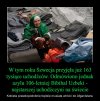 Tymczasem w Szwecji
