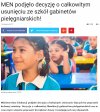 Jakie to logiczne...
