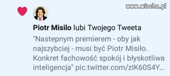 Tak... że tego...