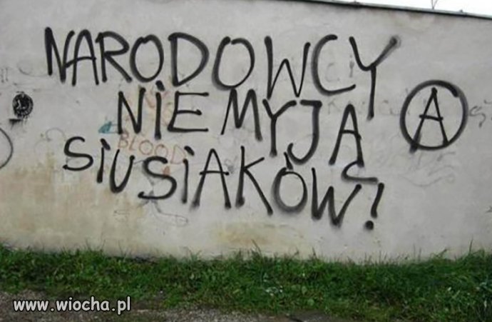 O tym, to nie wiedziałem 