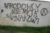 O tym, to nie wiedziałem 