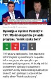 Z cyklu ,,wybitni eksperci w TVPinfo"