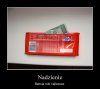 Wiadomo babcia wie co dobre 
