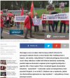 Tymczasem w Katyniu