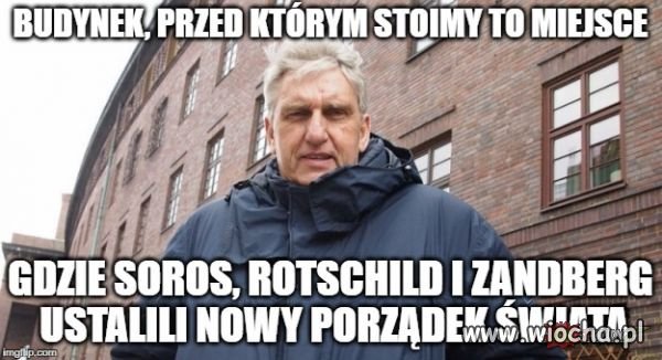 Heheszki