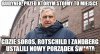 Heheszki