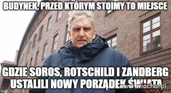 Heheszki