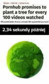 EcoFAP
