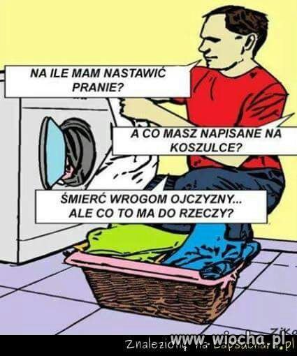 Napisane 