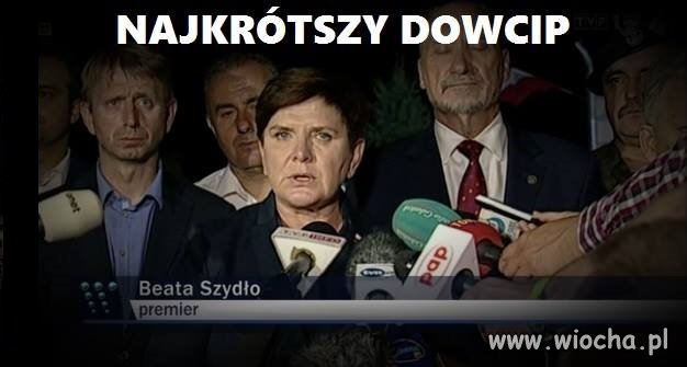 Dla kumatych
