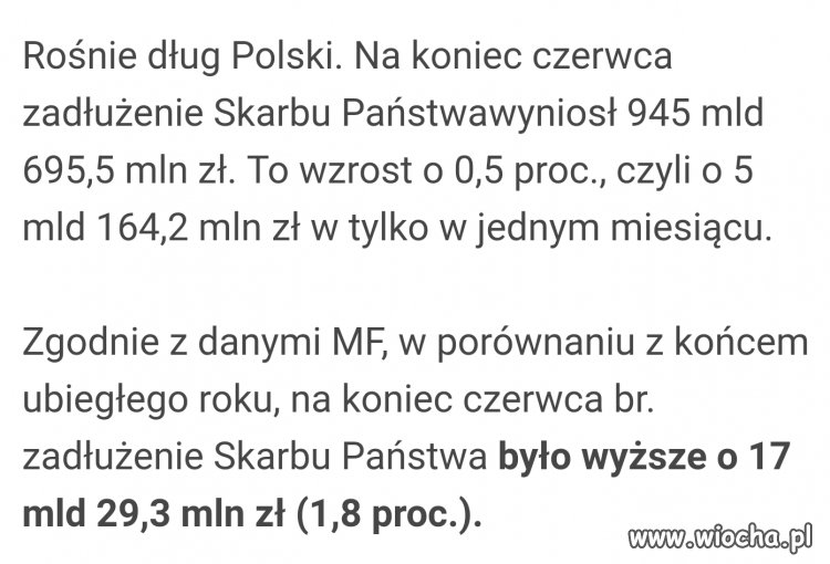 Ku pokrzepieniu serc