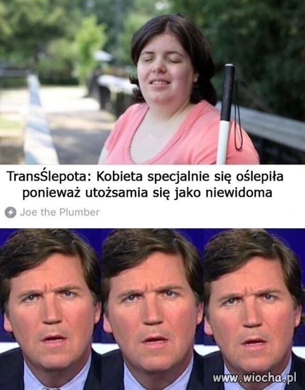 Zaraz co?