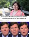 Zaraz co?