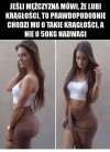 Chyba tak...