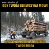 Drąg