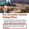 Order dla szkodnika. 
