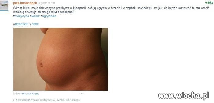 Wąż  