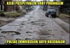 Rzeki przepłynąłem