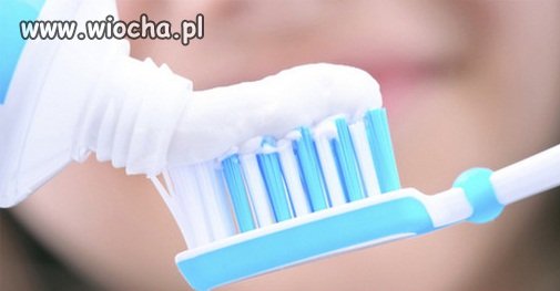 Kupujesz pastę z 24-godzinną ochroną