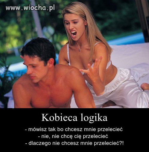I dogódź tu