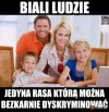 Niestety tak to wyglada