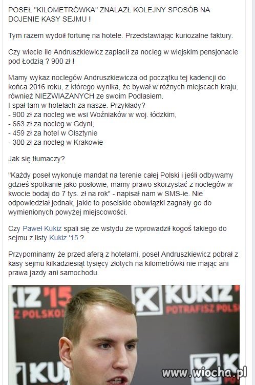 Jak ja kocham ich tłumaczenia hahah
