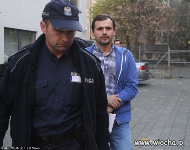 Dubieniecki współwłaścicielem Arki Gdynia