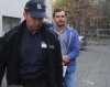 Dubieniecki współwłaścicielem Arki Gdynia