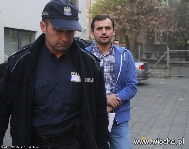 Dubieniecki współwłaścicielem Arki Gdynia
