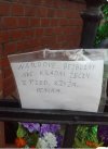 Bydloki wszysdko kradnom 