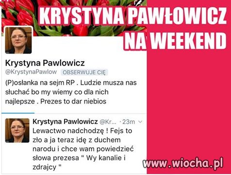 Przez taki nieświeży pasztet
