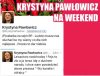 Przez taki nieświeży pasztet