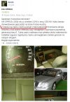 Kup sobie Kia... poczujesz się jak w Mercedesie