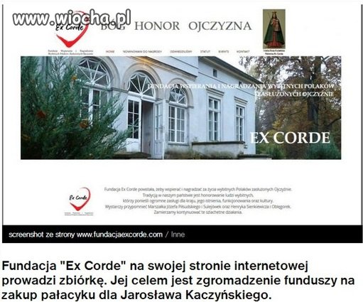 Co to kuźwa ma być???