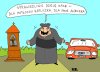 Nie taki diabeł zły jak go opisują
