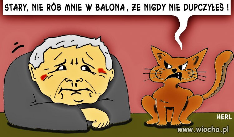 Ale wiocha