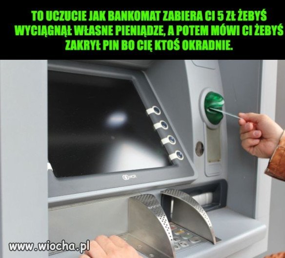 Na czasie