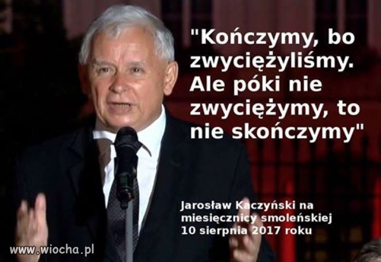Geniusz...