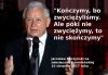 Geniusz...