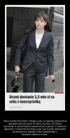 Koniec z bzykaniem