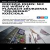 Bo fantazja jest od tego aby...