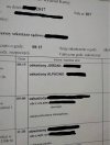 Katowicki sąd