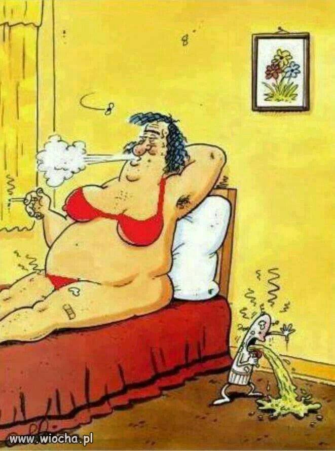 Na wesoło ahhahaah