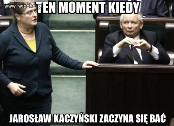 Strach