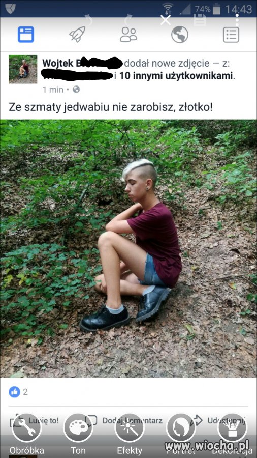 Beka 