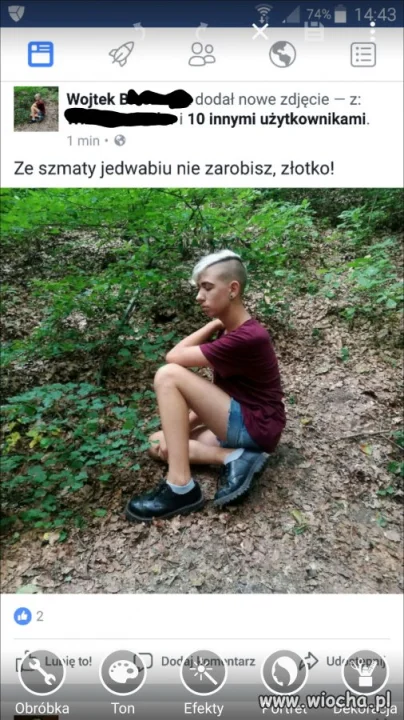 Beka 