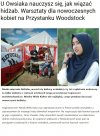 Innych popularnych u muzułmanów praktyk 